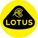 Lotus Cup Italia